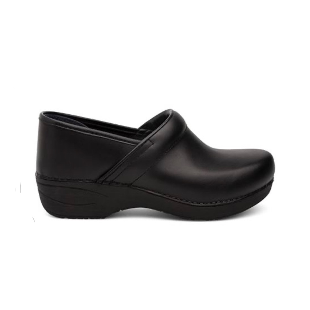 Dansko XP 2.0 Pull Up Clog sz 41 (10-10.5)